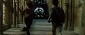 PdA-Potterish_6885.jpg
