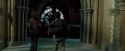 PdA-Potterish_6887.jpg