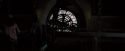 PdA-Potterish_6888.jpg