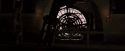 PdA-Potterish_6889.jpg