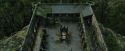 PdA-Potterish_6900.jpg