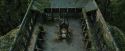 PdA-Potterish_6903.jpg