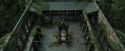 PdA-Potterish_6905.jpg