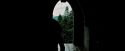 PdA-Potterish_6909.jpg