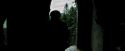 PdA-Potterish_6910.jpg