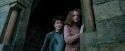 PdA-Potterish_6912.jpg