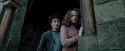 PdA-Potterish_6913.jpg