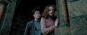 PdA-Potterish_6914.jpg