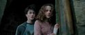 PdA-Potterish_6916.jpg