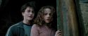 PdA-Potterish_6917.jpg