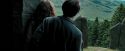 PdA-Potterish_6918.jpg