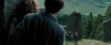 PdA-Potterish_6919.jpg