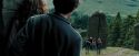 PdA-Potterish_6920.jpg