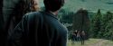 PdA-Potterish_6921.jpg