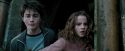 PdA-Potterish_6922.jpg