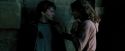PdA-Potterish_6924.jpg