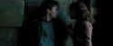 PdA-Potterish_6925.jpg