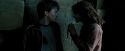 PdA-Potterish_6926.jpg