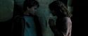 PdA-Potterish_6927.jpg