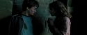PdA-Potterish_6928.jpg