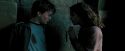 PdA-Potterish_6929.jpg