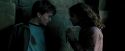 PdA-Potterish_6930.jpg