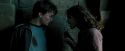PdA-Potterish_6931.jpg