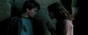PdA-Potterish_6932.jpg