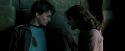 PdA-Potterish_6933.jpg