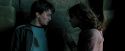 PdA-Potterish_6934.jpg