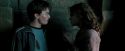 PdA-Potterish_6935.jpg
