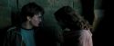 PdA-Potterish_6936.jpg