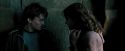 PdA-Potterish_6937.jpg