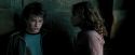 PdA-Potterish_6938.jpg