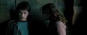 PdA-Potterish_6939.jpg