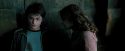 PdA-Potterish_6940.jpg