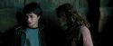 PdA-Potterish_6941.jpg