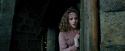 PdA-Potterish_6943.jpg