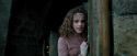 PdA-Potterish_6944.jpg