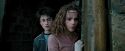 PdA-Potterish_6945.jpg