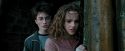 PdA-Potterish_6946.jpg