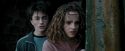 PdA-Potterish_6947.jpg