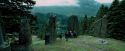 PdA-Potterish_6949.jpg