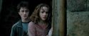 PdA-Potterish_6951.jpg