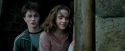 PdA-Potterish_6952.jpg