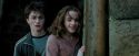 PdA-Potterish_6953.jpg