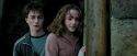 PdA-Potterish_6954.jpg