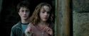 PdA-Potterish_6955.jpg