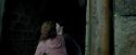 PdA-Potterish_6956.jpg