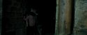 PdA-Potterish_6957.jpg